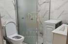 Colentina Andronache casa 145 mp ,an2015 pret167900 eur - 15