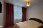 Rahova -Sebastian 4 camere/ 85 mp/ 2 bai/ reabilitat - 4