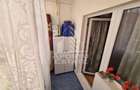 Apartament cu 2 camere de inchiriat, Timisoara, zona Lipovei, Centrala - 7