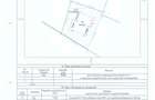 Martha Bibescu,rustic/cochet,4 dormitoare,living-semineu,mobilata,lux,Mogosoaia - 14