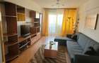 Calea Crangasi, 3 camere , 600 E, negociabil - 7