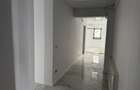 Apartament cu 3 camere decomandat în Nicolina - 14