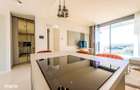 Luxury 2Br Apartament for Rent in Mamaia - 4