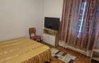 Apartament 2 camere, Negru Voda ,etaj 2 , disponibil imediat - 5