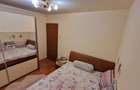 Apartament cu 4 camere decomandat în Sărari - 5