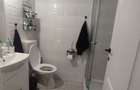Vand casa Albota P+1E sub pretul unui apartament - 3