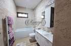 Duplex cu 4 camere cu Canalizare în Europa - 20