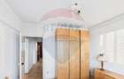 Apartament 3 camere Mihai Bravu Dimitrov statia metrou 10... - 11