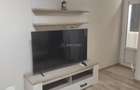2 Cam Stefan Cel mare - Dorobanti - 3