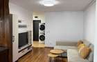 Chirie 2 camere Palladium Residence - 1