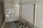 Casă cu 5 camere cu Teren 250 Mp în Central - 4