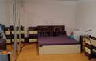 Apartament 1 camera-centrala-decomandat-la casa-Gheorghe Baritiu - 4