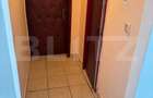Apartament 2 camere | 32,26 mp | Etaj 1 | Zona linistita Dealul Fl - 4