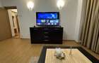 Apartament cu 2 camere decomandat în Unirii - 3