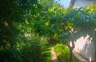 Vand teren intravilan ultracentral , 279 mp, Galati - 9