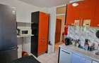 Apartament cu 3 camere decomandat în Dorobanți - 6