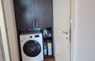 Apartament cu 2 camere semidecomandat în Braytim - 9