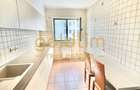 Apartament cu 3 camere semidecomandat în Dorobanți - 31