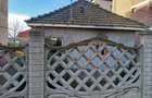 Casă cu 3 camere cu Teren 1000 Mp în Vânju Mare - 3