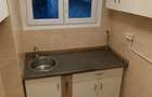 Inchiriez apartament 2 camere nemobilat - 6