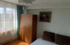 Apartament cu doua camere de inchiriat - 1
