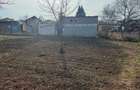 Vand teren intravilan in Giurgiu - 2