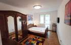 Apartament 3 camere zona Grivitei cu parcare - 14