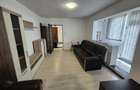 Vand apartament 2 camere Micro 3 - 8