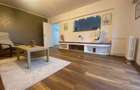 2 Camere De Inchiriat | Zona Piata Alba Iulia - Bulevardul Burebista - 7