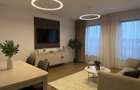 Apartament 2 camere premium | Parcare inclusa | H Pipera Lake - 5