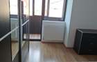 Inchiriez apartament 2 camere - 1