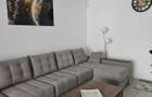 Propietar vand apartament 2 camere + parcare, Strada Gura Ariesului - 2