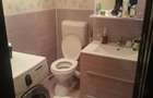Apartament cu 3 camere în Reșița - 6