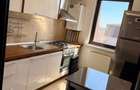 AP 2 CAMERE , PARCARE , STR DOINEI DOBROESTI FUNDENI - 7