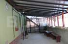 Casă individuală cu 8 camere cu Canalizare în Exterior Sud - 14