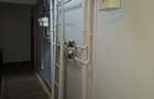 Apartament decomandat Craiovi?a - 16