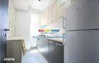 Apartament cu 2 camere decomandat de inchiriat in Militari Residence - 8
