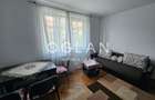 Apartament cu 3 camere semidecomandat în Cedonia - 3