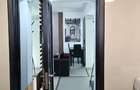 Închiriez apartament 2 camere Medicina - Spitalul 1 - 8