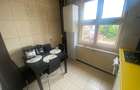 Apartament 1 camera Ferdinand / Foisorul de Foc - 4