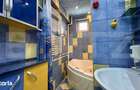 Apartament cu 3 camere, 72 mp, 2 balcoane, etaj 7 - Centru Civic - 5