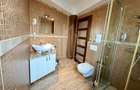 Afacere regim hotelier de vanzare -zona centrala - 11