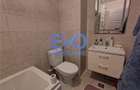 Apartament cu 2 camere decomandat, Rivers Towers - 5