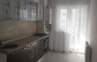 Apartament cu 2 camere în Titan - 7