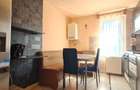 Apartament cu 4 camere decomandat în Craiter - 2