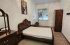Apartament cu 2 camere în Central - 8