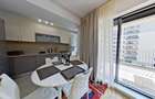 Apartament cu 3 camere decomandat în 1 Mai - 4