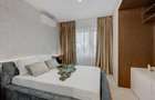 Apartament cu 3 camere decomandat în Pipera - 2