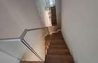 Vila Premium 5 Camere Curte 305 mp Domnesti - 16