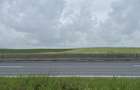 Teren DN1 10000 mp intravilan - 4